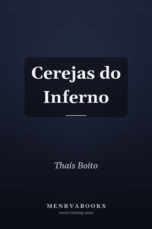 Cerejas do Inferno