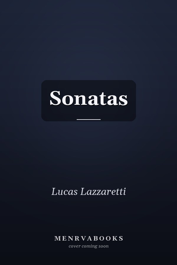 Sonatas