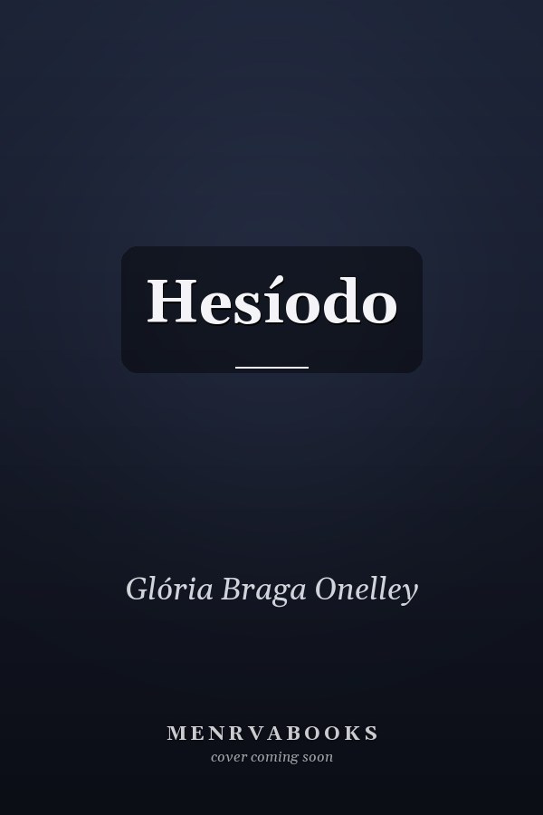 Hesíodo