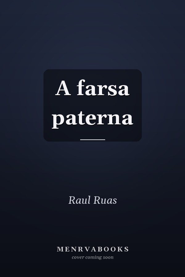 A farsa paterna