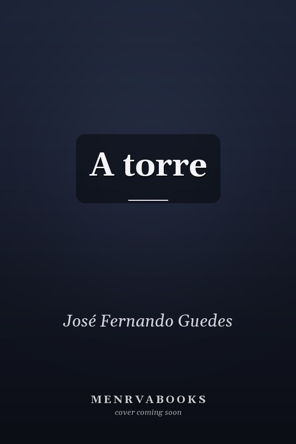 A torre