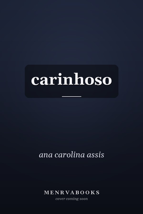 carinhoso