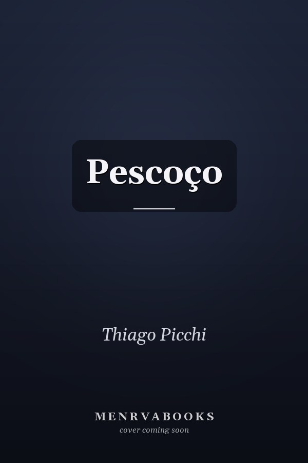 Pescoço