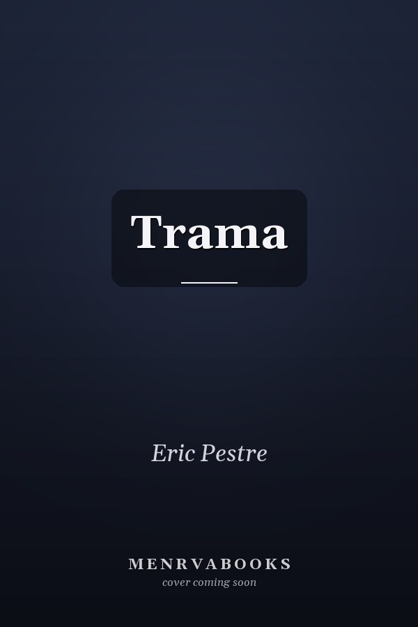 Trama