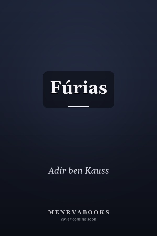 Fúrias