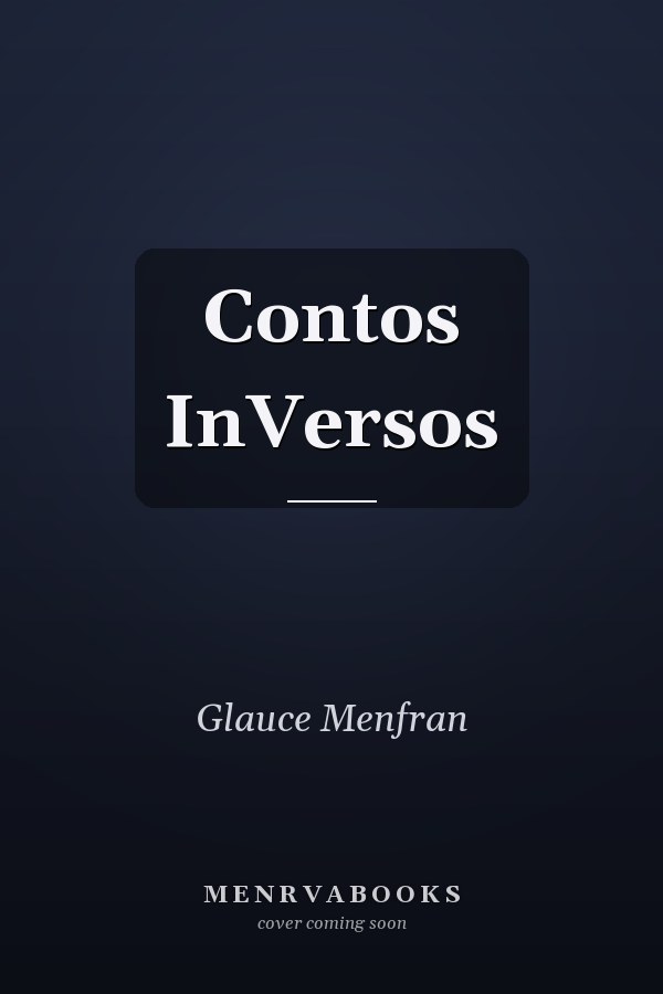 Contos InVersos