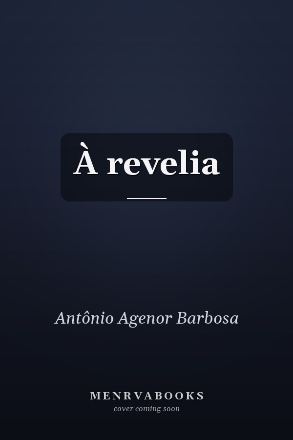 À revelia