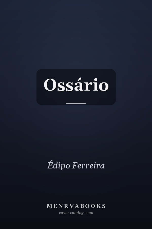 Ossário