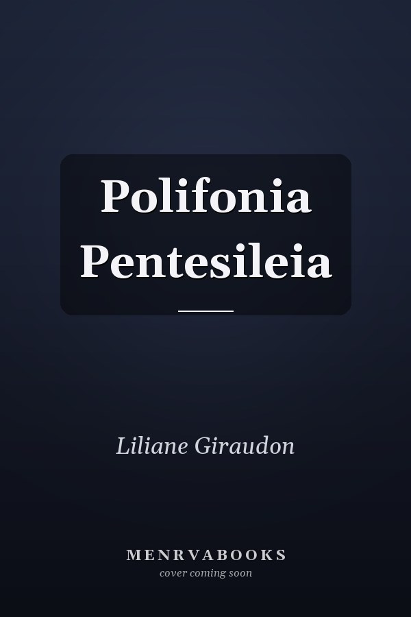 Polifonia Pentesileia
