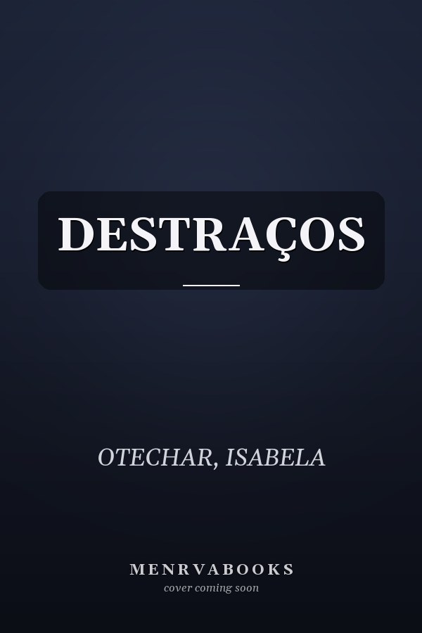 DESTRAÇOS