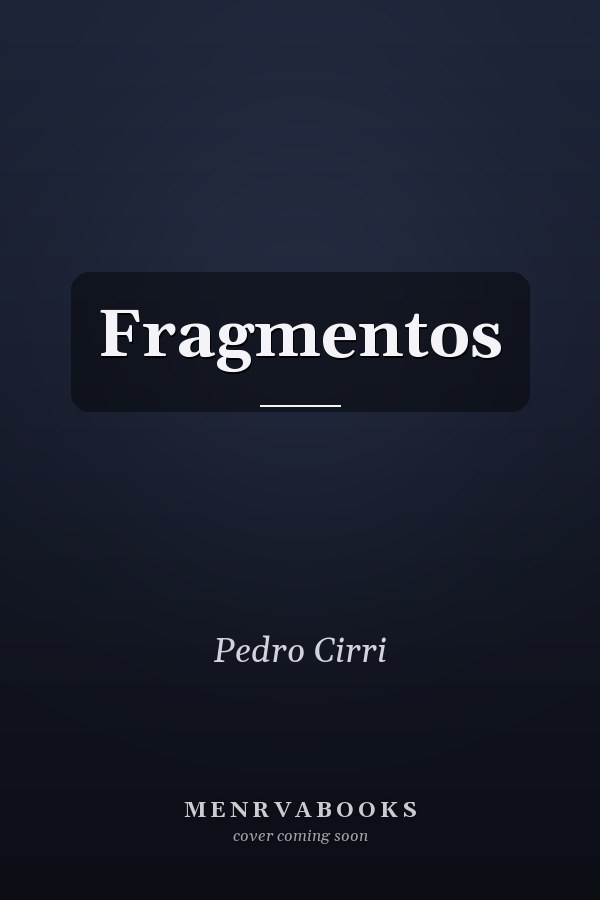 Fragmentos