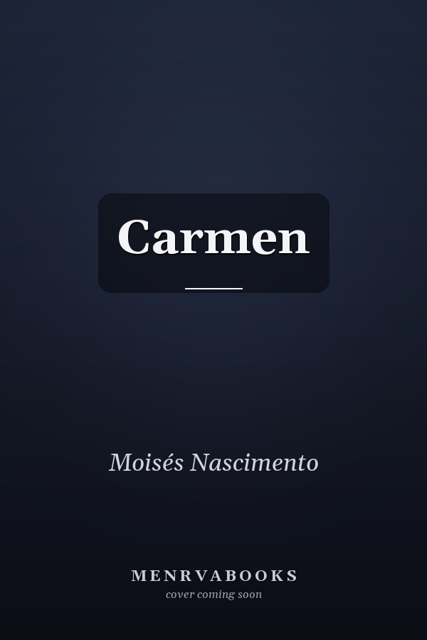 Carmen