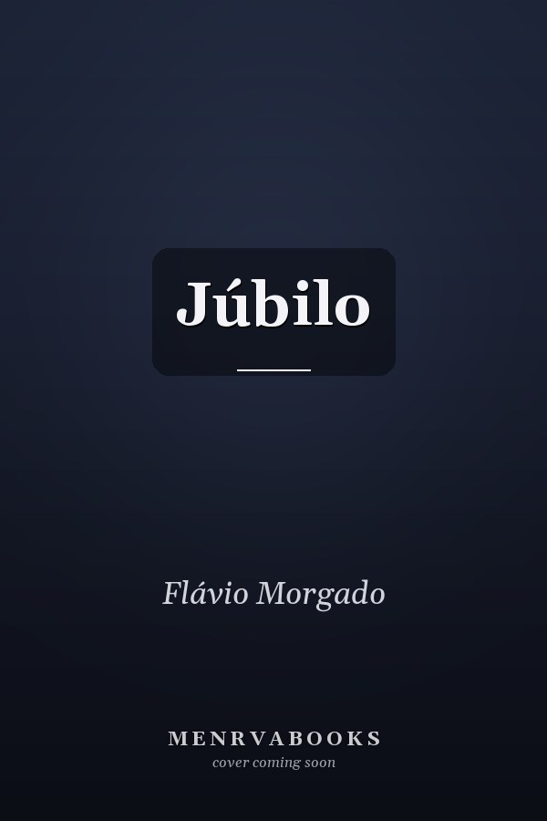 Júbilo