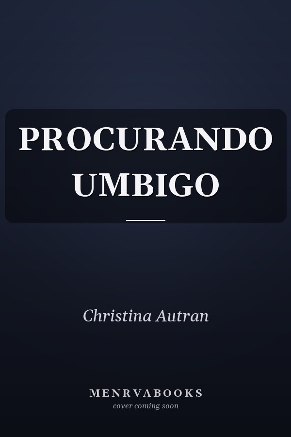 PROCURANDO UMBIGO