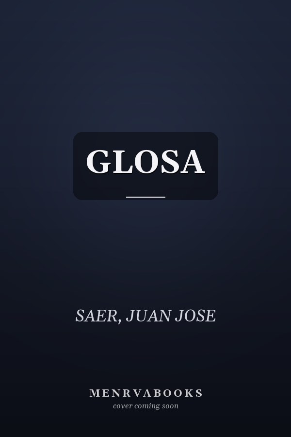 GLOSA