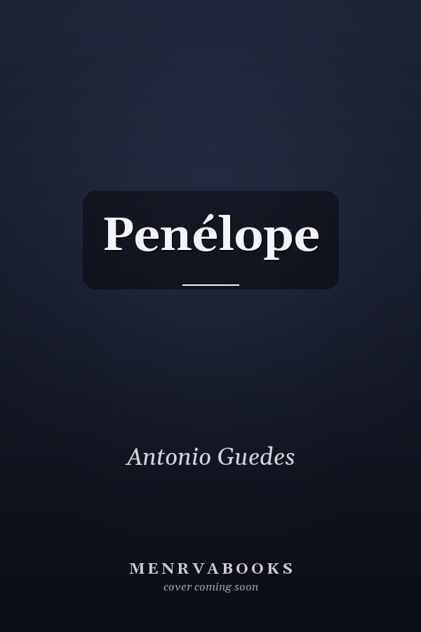 Penélope