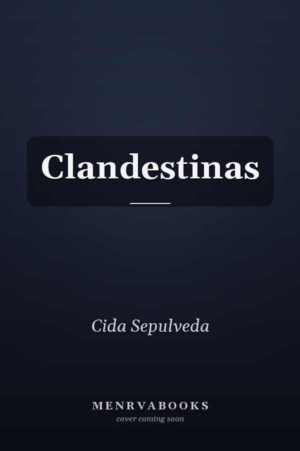 Clandestinas