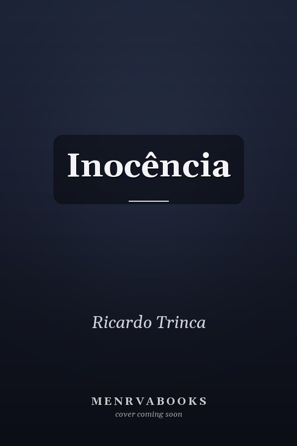 Inocência