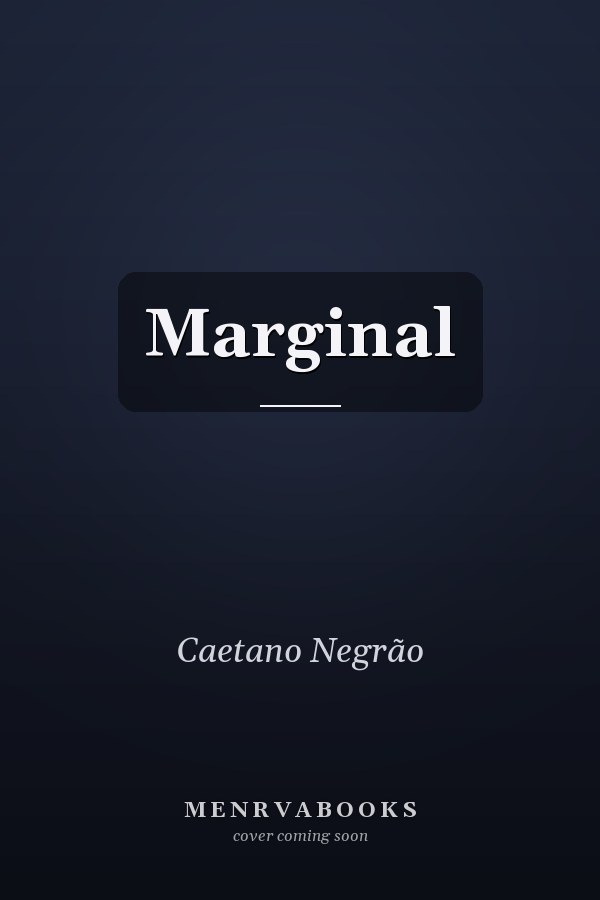 Marginal