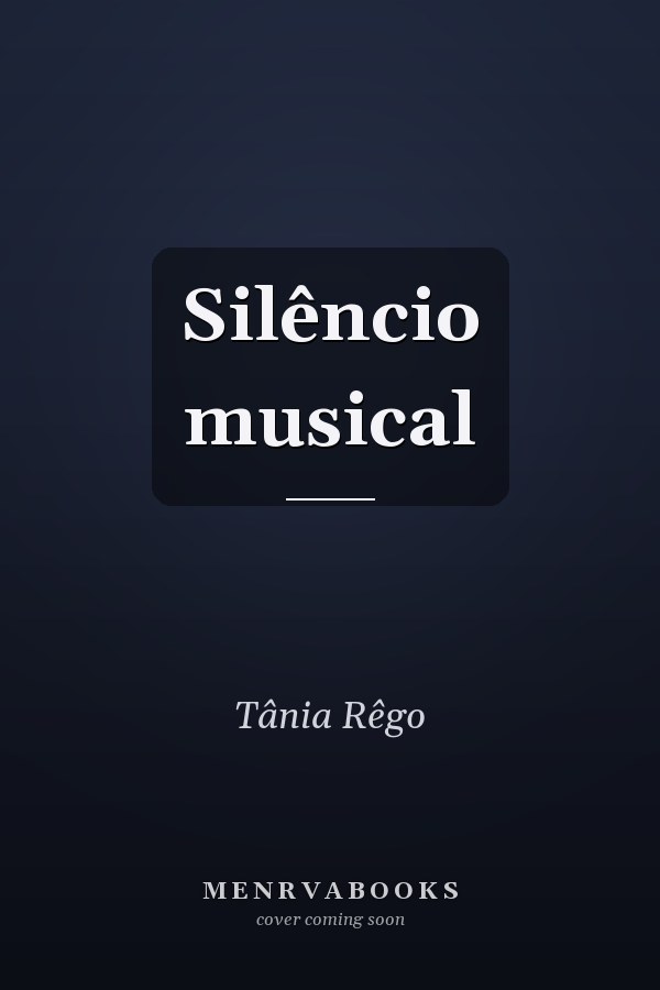 Silêncio musical
