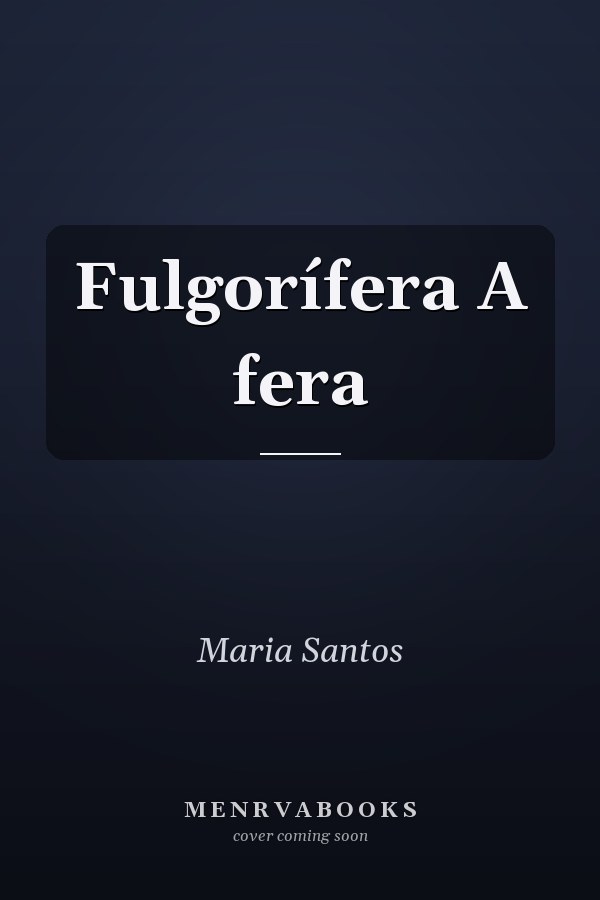 Fulgorífera A fera