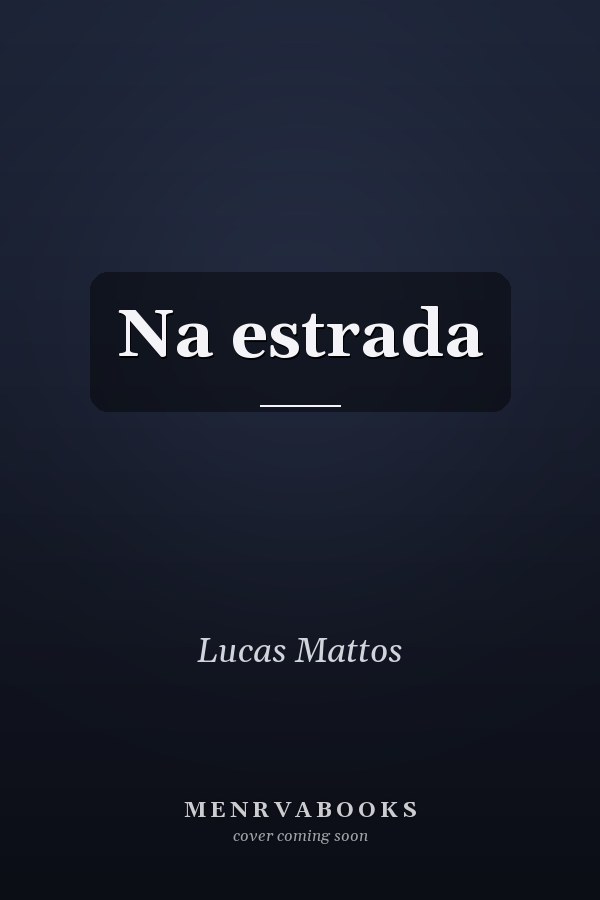 Na estrada
