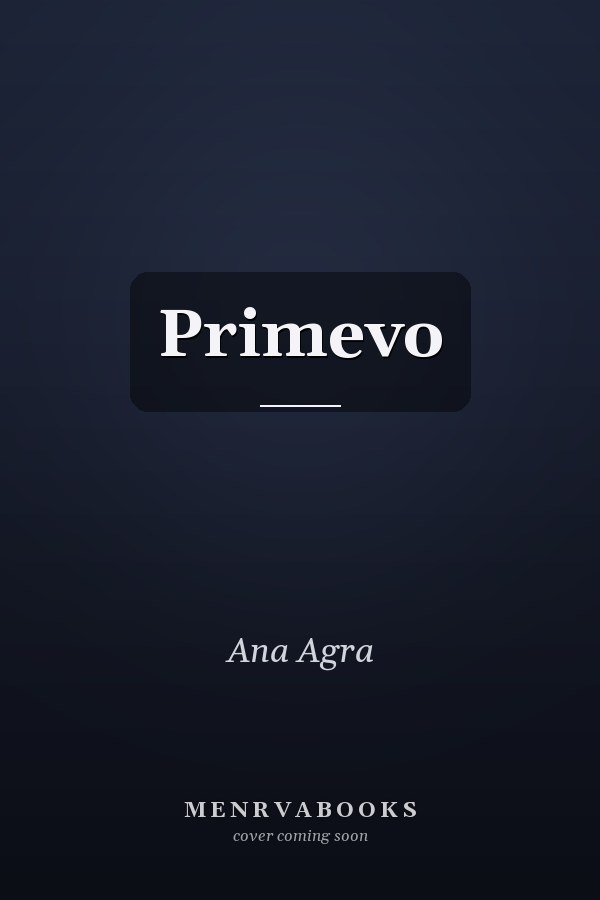 Primevo