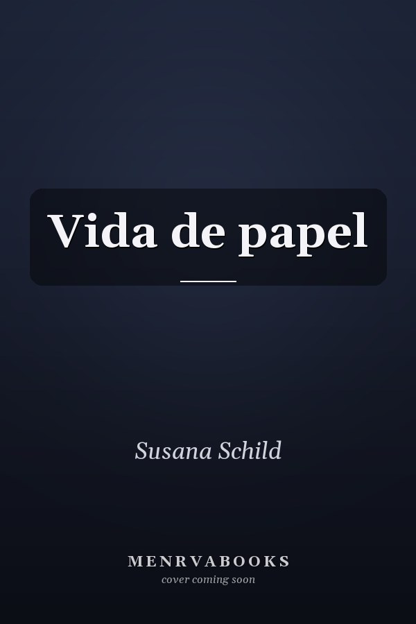 Vida de papel