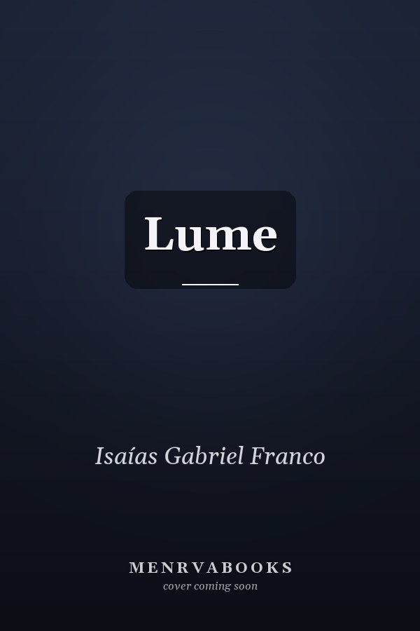 Lume