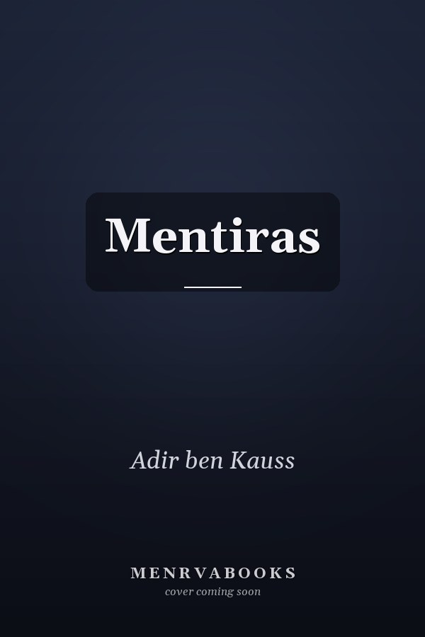 Mentiras