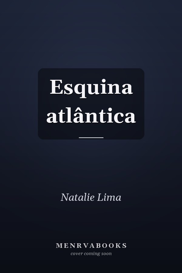 Esquina atlântica