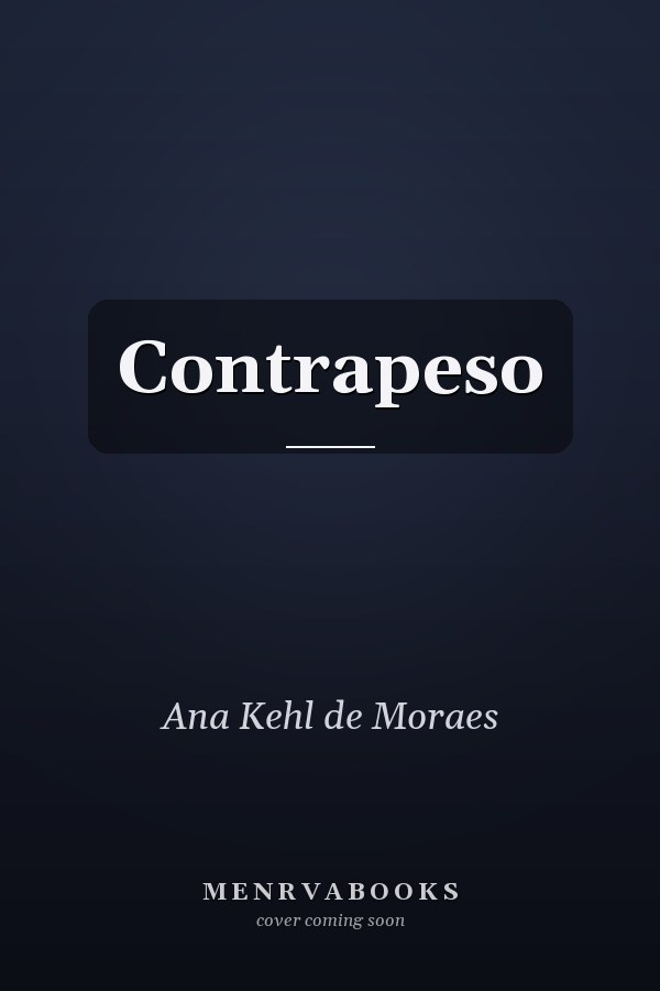 Contrapeso