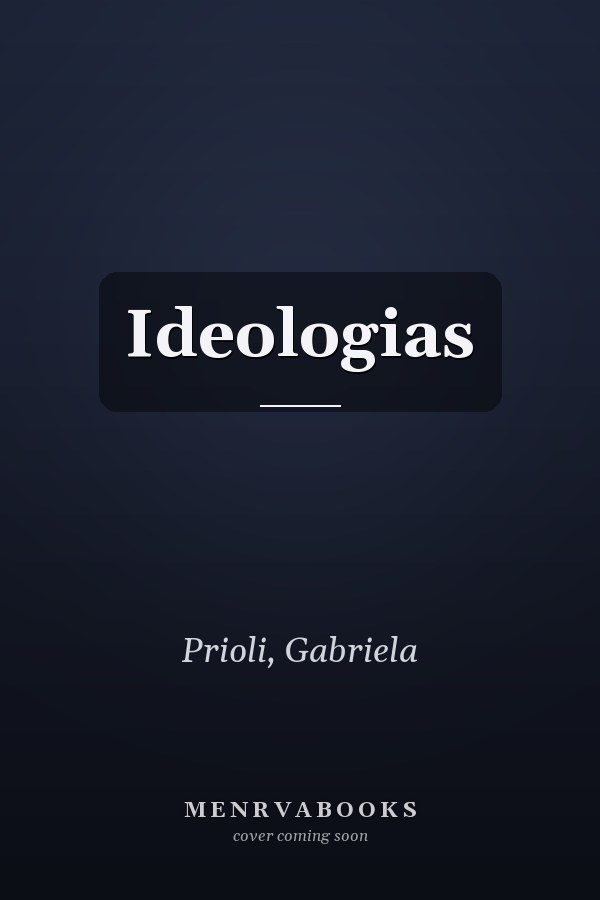 Ideologias