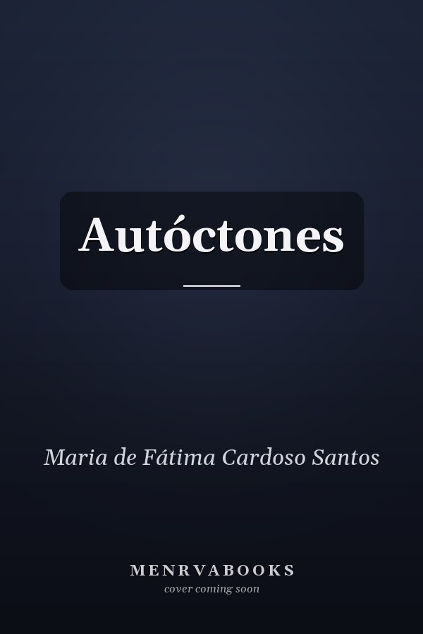 Autóctones