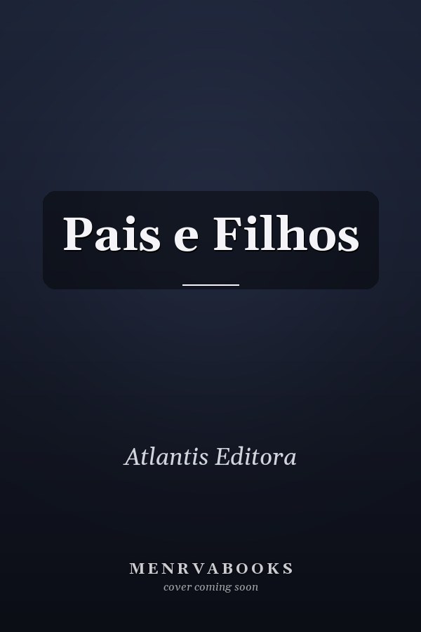 Pais e Filhos
