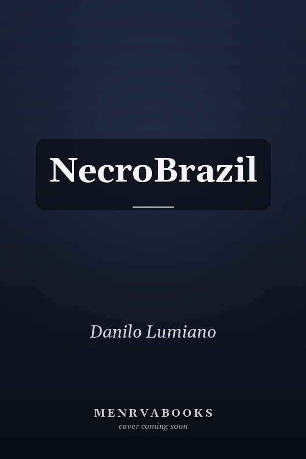 NecroBrazil