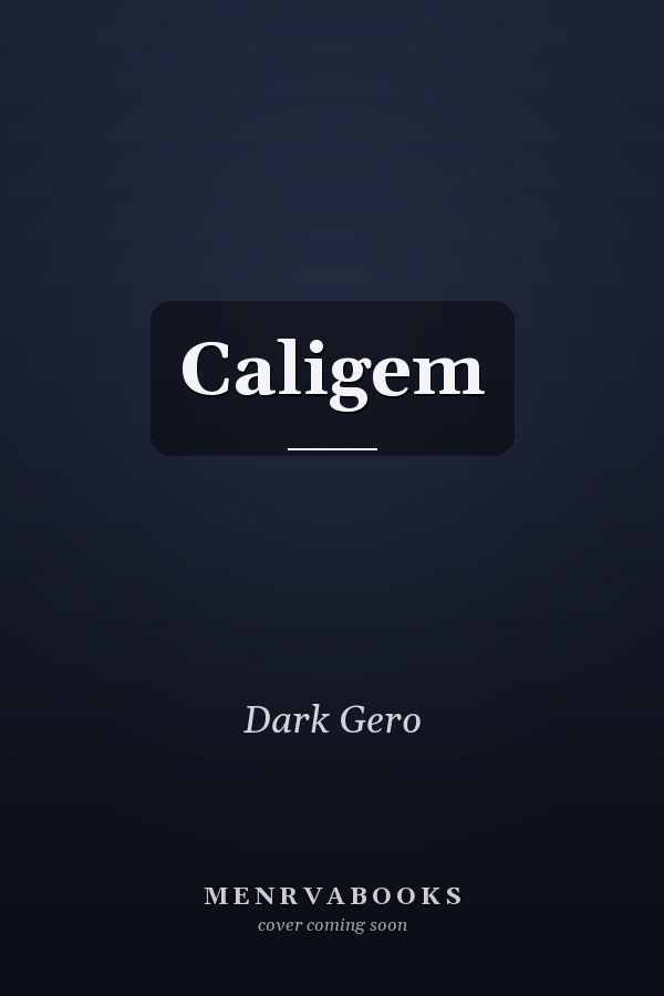 Caligem