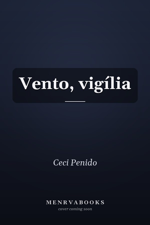 Vento, vigília