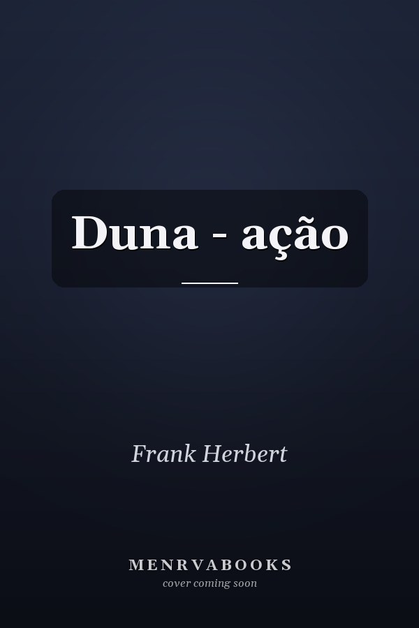 Duna - ação