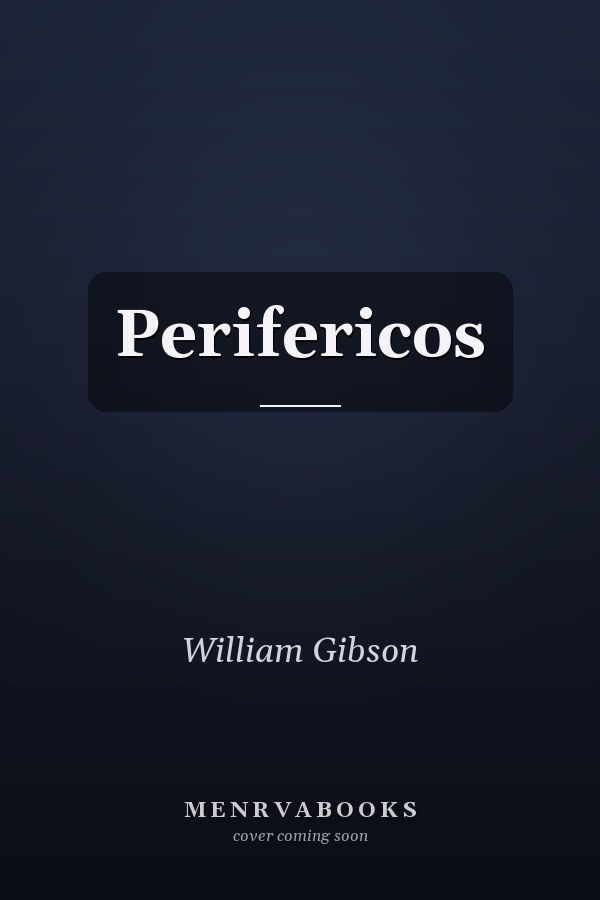 Perifericos