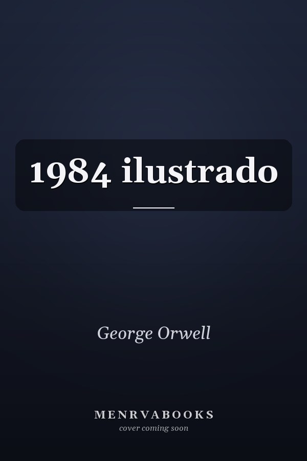 1984 ilustrado