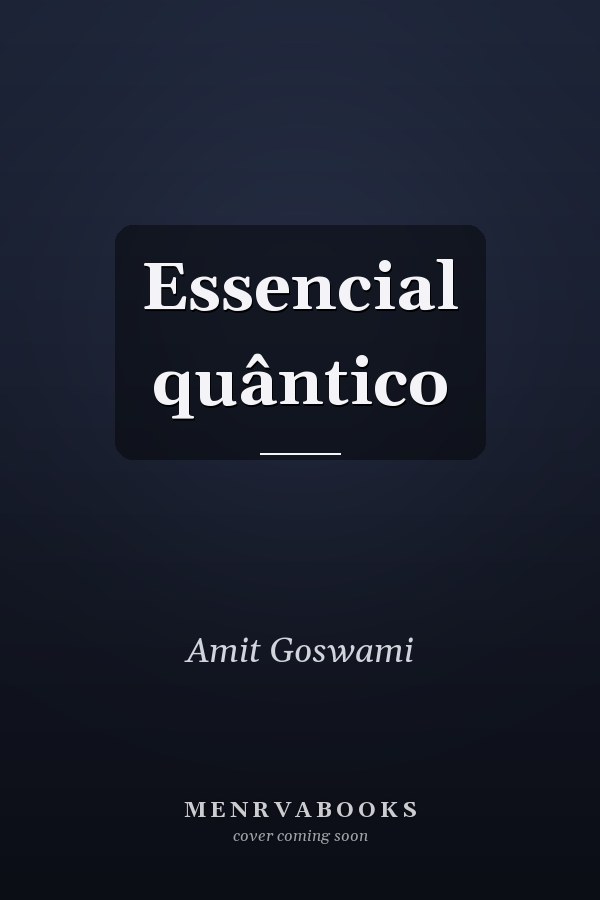 Essencial quântico