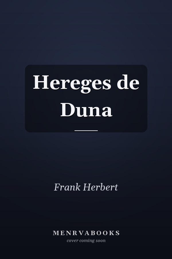 Hereges de Duna