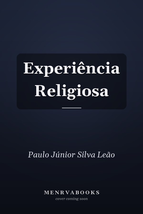 Experiência Religiosa