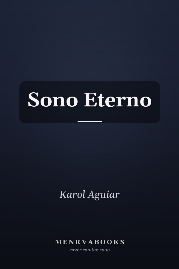 Sono Eterno