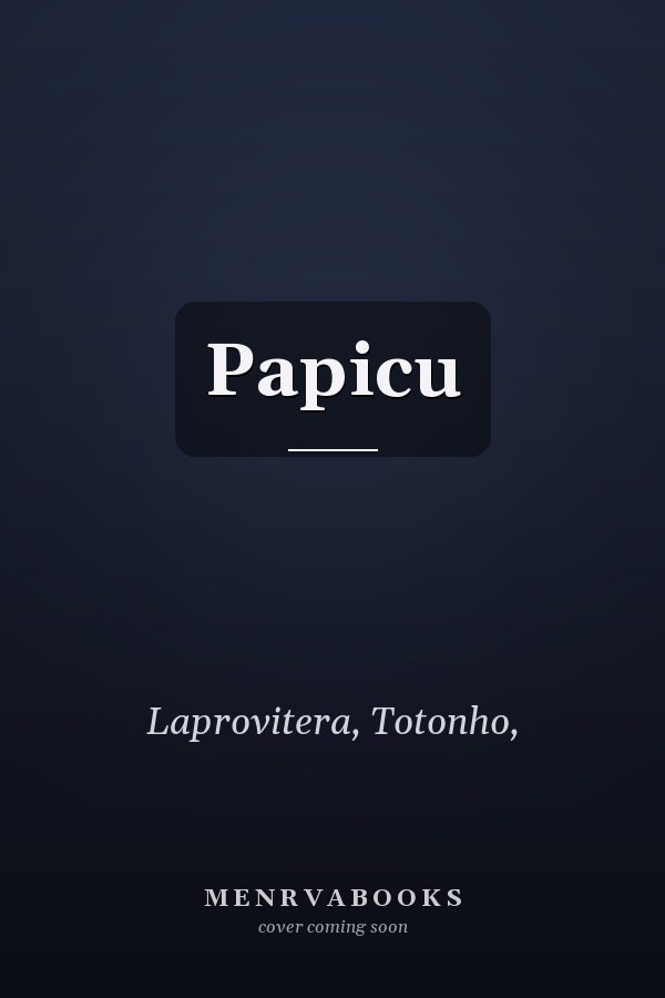 Papicu