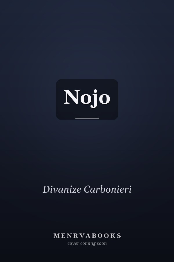 Nojo