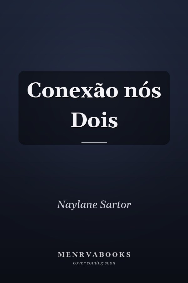 Conexão nós Dois