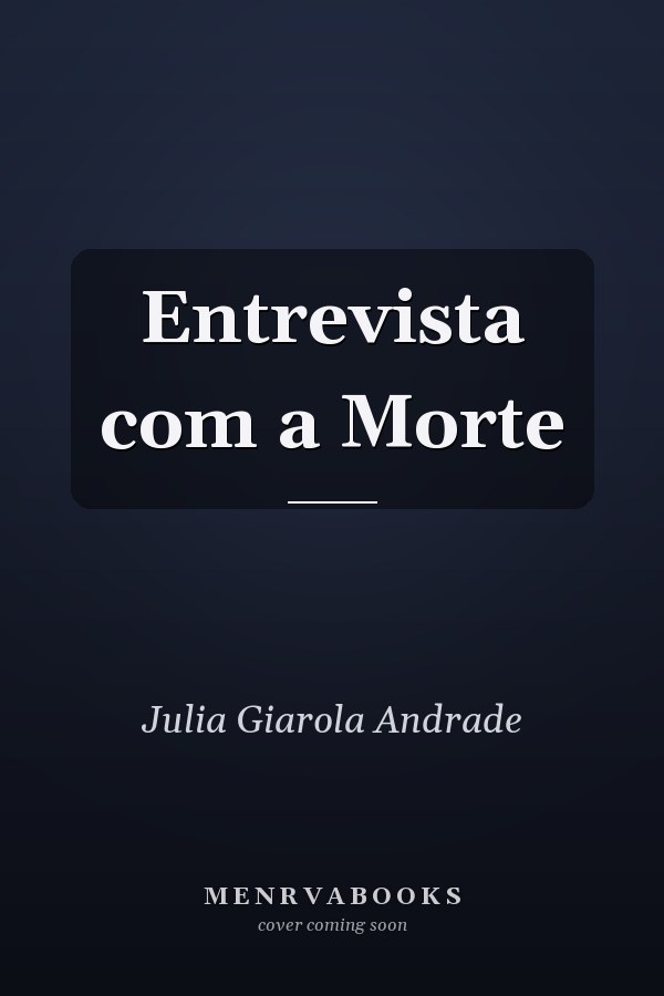 Entrevista com a Morte