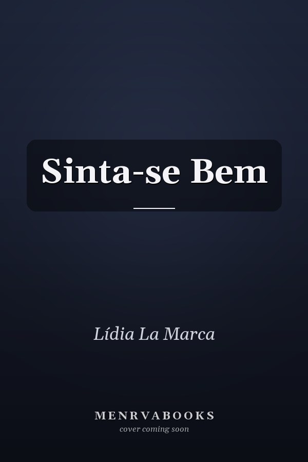 Sinta-se Bem